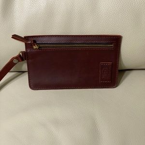 Portland Leather Goods Adriana